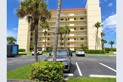7430 S Ocean Drive #220, Jensen Beach, FL 34957 - Photo 44