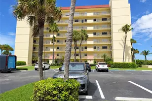7430 S Ocean Dr, Jensen Beach, FL 34957 - Photo 44