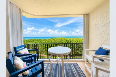 7430 S Ocean Drive #220, Jensen Beach, FL 34957 - Photo 18