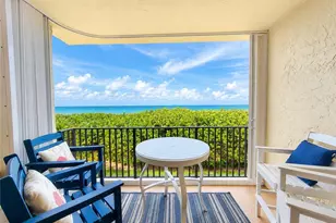 7430 S Ocean Dr, Jensen Beach, FL 34957 - Photo 18
