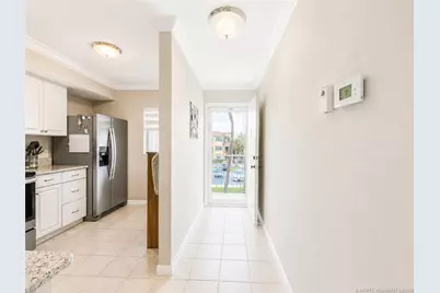 7430 S Ocean Drive #220, Jensen Beach, FL 34957 - Photo 42