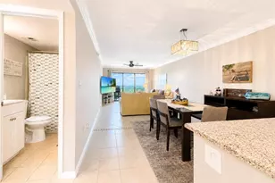 7430 S Ocean Dr, Jensen Beach, FL 34957 - Photo 10