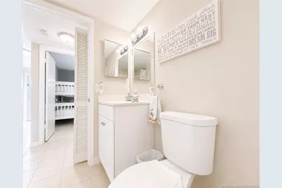 7430 S Ocean Drive #220, Jensen Beach, FL 34957 - Photo 36