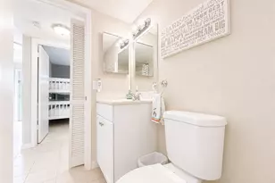 7430 S Ocean Dr, Jensen Beach, FL 34957 - Photo 36