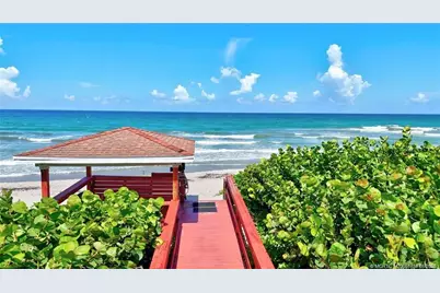 7430 S Ocean Drive #220, Jensen Beach, FL 34957 - Photo 60