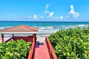 7430 S Ocean Dr, Jensen Beach, FL 34957 - Photo 60