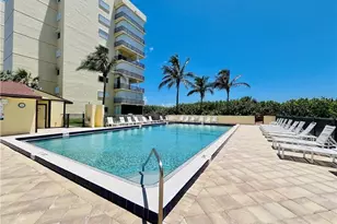 7430 S Ocean Dr, Jensen Beach, FL 34957 - Photo 48