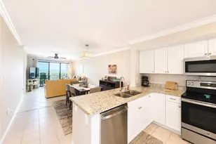 7430 S Ocean Dr, Jensen Beach, FL 34957 - Photo 4