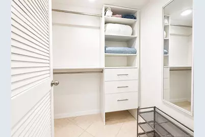 7430 S Ocean Drive #220, Jensen Beach, FL 34957 - Photo 32