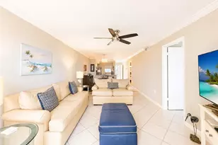 7430 S Ocean Dr, Jensen Beach, FL 34957 - Photo 16