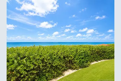 7430 S Ocean Drive #220, Jensen Beach, FL 34957 - Photo 22