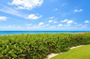 7430 S Ocean Dr, Jensen Beach, FL 34957 - Photo 22