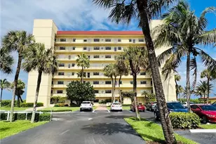 7430 S Ocean Dr, Jensen Beach, FL 34957 - Photo 2