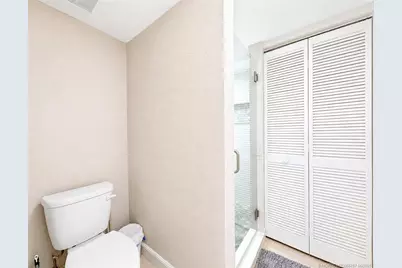 7430 S Ocean Drive #220, Jensen Beach, FL 34957 - Photo 28