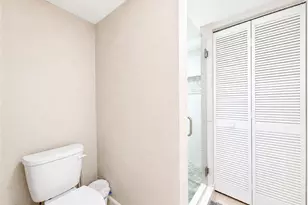 7430 S Ocean Dr, Jensen Beach, FL 34957 - Photo 28