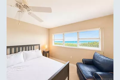 7430 S Ocean Drive #220, Jensen Beach, FL 34957 - Photo 24