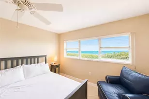 7430 S Ocean Dr, Jensen Beach, FL 34957 - Photo 24