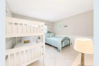 7430 S Ocean Drive #220, Jensen Beach, FL 34957 - Photo 38