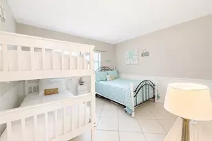 7430 S Ocean Dr, Jensen Beach, FL 34957 - Photo 38