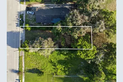 701 N 19th Street, Fort Pierce, FL 34950 - Photo 2