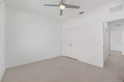 5958 SE Sky Blue Circle, Stuart, FL 34997 - Photo 28