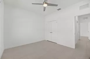 5958 SE Sky Blue Cir, Stuart, FL 34997 - Photo 28