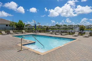5958 SE Sky Blue Cir, Stuart, FL 34997 - Photo 16