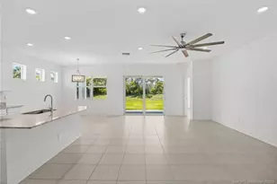 5958 SE Sky Blue Cir, Stuart, FL 34997 - Photo 18