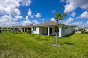 5958 SE Sky Blue Cir, Stuart, FL 34997 - Photo 36