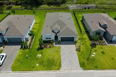 5958 SE Sky Blue Circle, Stuart, FL 34997 - Photo 40