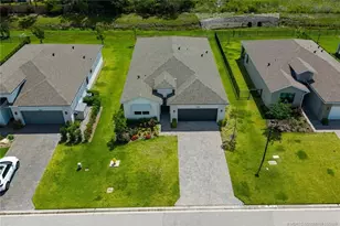5958 SE Sky Blue Cir, Stuart, FL 34997 - Photo 40