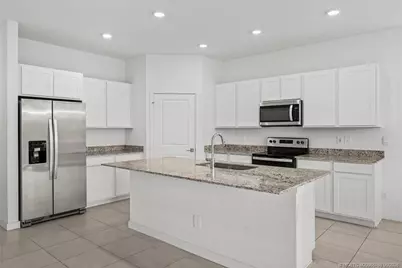 5958 SE Sky Blue Circle, Stuart, FL 34997 - Photo 6