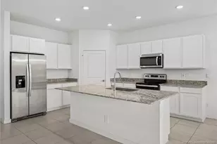 5958 SE Sky Blue Cir, Stuart, FL 34997 - Photo 6
