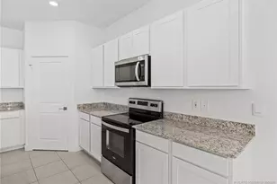 5958 SE Sky Blue Cir, Stuart, FL 34997 - Photo 22