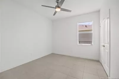 5958 SE Sky Blue Circle, Stuart, FL 34997 - Photo 32