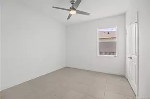 5958 SE Sky Blue Cir, Stuart, FL 34997 - Photo 32