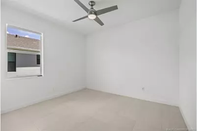 5958 SE Sky Blue Circle, Stuart, FL 34997 - Photo 30