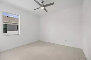 5958 SE Sky Blue Cir, Stuart, FL 34997 - Photo 30