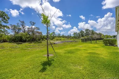 5958 SE Sky Blue Circle, Stuart, FL 34997 - Photo 38