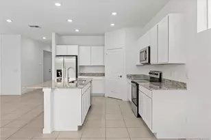 5958 SE Sky Blue Cir, Stuart, FL 34997 - Photo 20