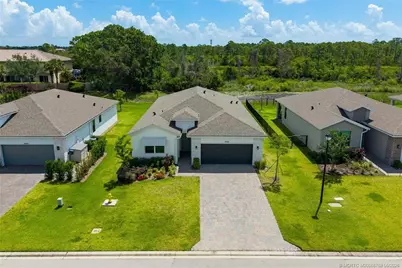 5958 SE Sky Blue Circle, Stuart, FL 34997 - Photo 14