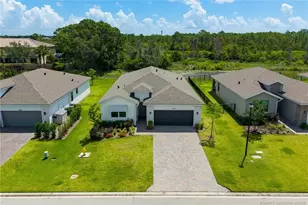 5958 SE Sky Blue Cir, Stuart, FL 34997 - Photo 14