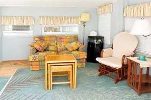 466 Nettles Blvd, Jensen Beach, FL 34957 - Photo 6