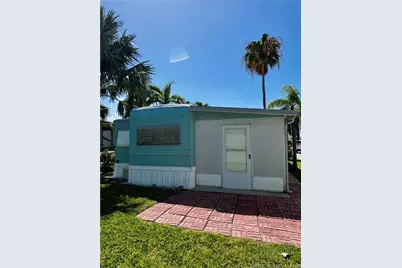 466 Nettles Boulevard, Jensen Beach, FL 34957 - Photo 8
