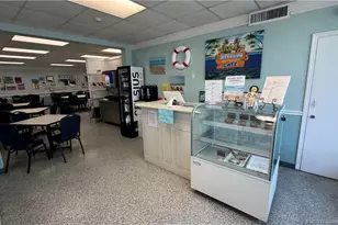 466 Nettles Blvd, Jensen Beach, FL 34957 - Photo 26