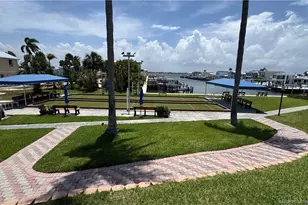 466 Nettles Blvd, Jensen Beach, FL 34957 - Photo 28
