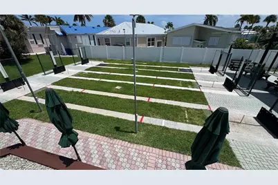 466 Nettles Boulevard, Jensen Beach, FL 34957 - Photo 20