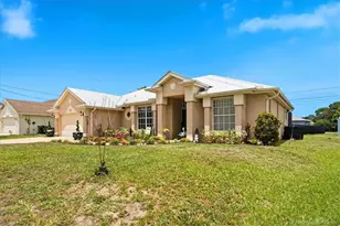 3415 SE Hart Cir, Port Saint Lucie, FL 34984 - Photo 60