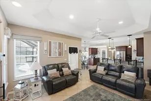 3415 SE Hart Cir, Port Saint Lucie, FL 34984 - Photo 36