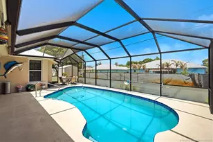 3415 SE Hart Cir, Port Saint Lucie, FL 34984 - Photo 32